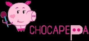 CHOCAPEPA