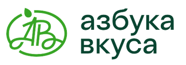 Азбука Вкуса