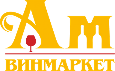 Ароматный Мир