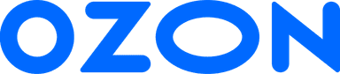 Ozon