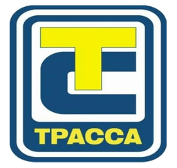 Tracca