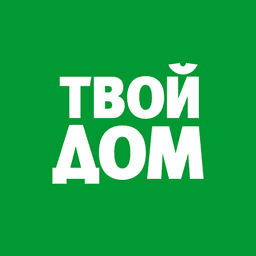 Твой Дом